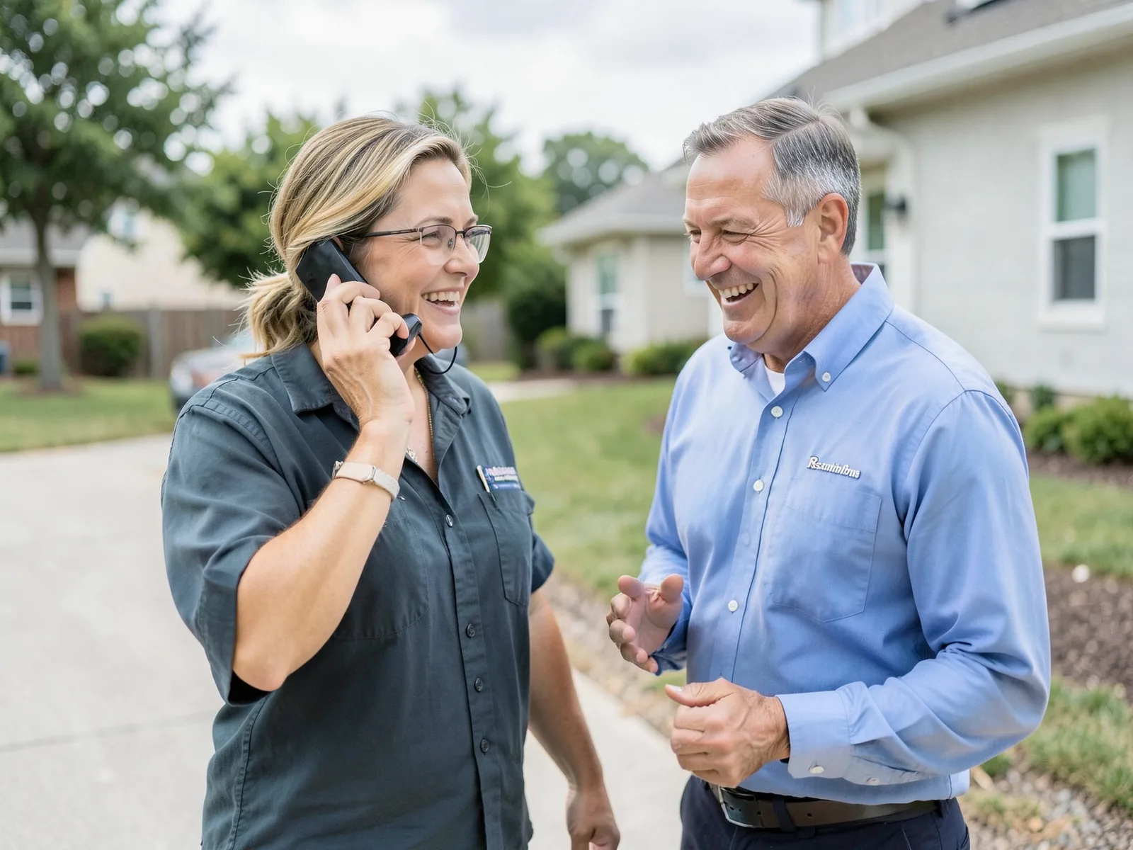 Frequently Asked Questions About Roof Leak Water Damage Restoration in Castana, IA